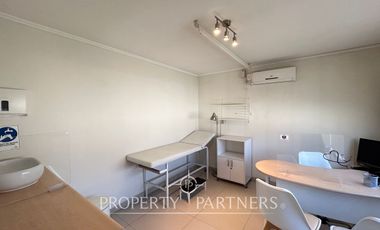 Espectacular Casa en inmejorable sector de Pedro Fontova