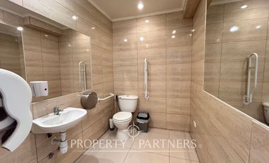 Espectacular Casa en inmejorable sector de Pedro Fontova