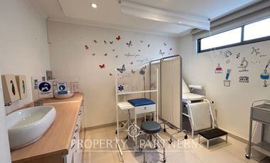 Espectacular Casa en inmejorable sector de Pedro Fontova