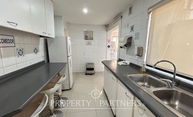 Espectacular Casa en inmejorable sector de Pedro Fontova