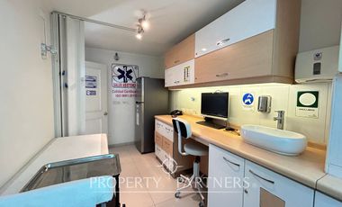 Espectacular Casa en inmejorable sector de Pedro Fontova