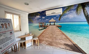 Espectacular Casa en inmejorable sector de Pedro Fontova