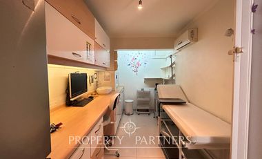 Espectacular Casa en inmejorable sector de Pedro Fontova