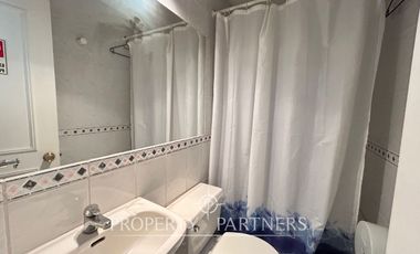 Espectacular Casa en inmejorable sector de Pedro Fontova