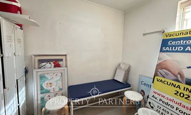 Espectacular Casa en inmejorable sector de Pedro Fontova