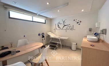 Espectacular Casa en inmejorable sector de Pedro Fontova