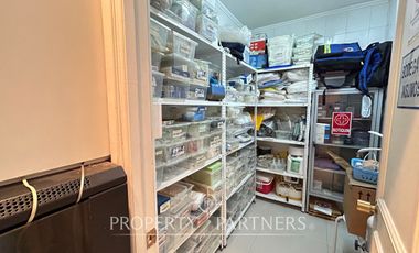 Espectacular Casa en inmejorable sector de Pedro Fontova