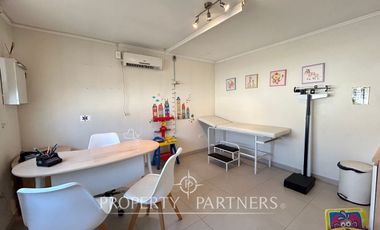 Espectacular Casa en inmejorable sector de Pedro Fontova