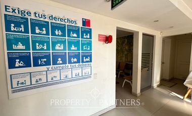 Espectacular Casa en inmejorable sector de Pedro Fontova