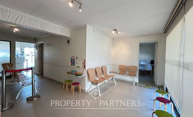 Espectacular Casa en inmejorable sector de Pedro Fontova