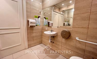 Espectacular Casa en inmejorable sector de Pedro Fontova