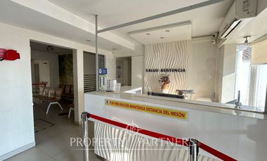 Espectacular Casa en inmejorable sector de Pedro Fontova