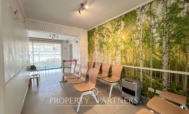 Espectacular Casa en inmejorable sector de Pedro Fontova