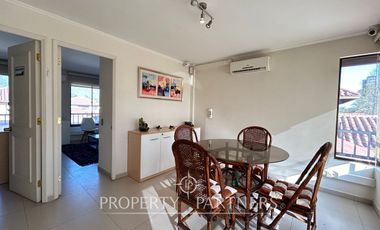 Espectacular Casa en inmejorable sector de Pedro Fontova