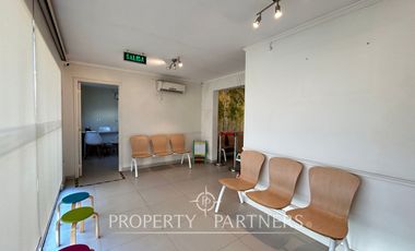 Espectacular Casa en inmejorable sector de Pedro Fontova