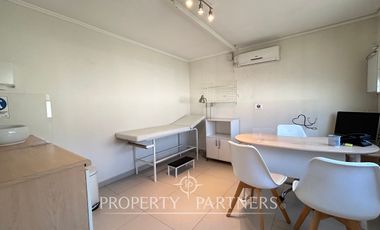 Espectacular Casa en inmejorable sector de Pedro Fontova