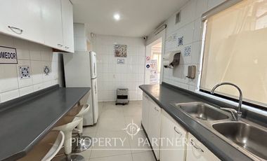 Espectacular Casa en inmejorable sector de Pedro Fontova