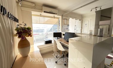 Espectacular Casa en inmejorable sector de Pedro Fontova