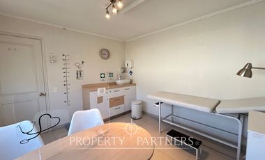 Espectacular Casa en inmejorable sector de Pedro Fontova