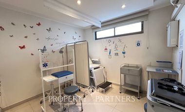 Espectacular Casa en inmejorable sector de Pedro Fontova