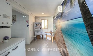 Espectacular Casa en inmejorable sector de Pedro Fontova