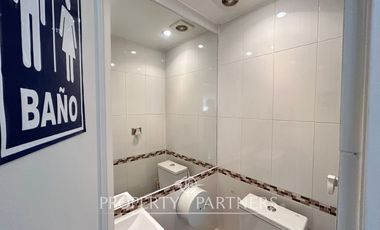 Espectacular Casa en inmejorable sector de Pedro Fontova