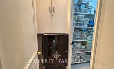 Espectacular Casa en inmejorable sector de Pedro Fontova