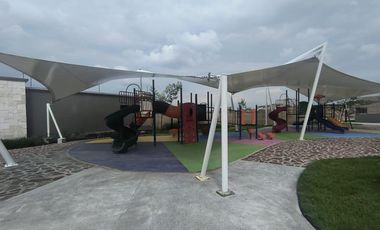 Casa en Venta en Avenida el Campanario