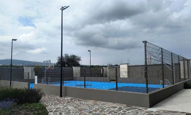 Casa en Venta en Avenida el Campanario