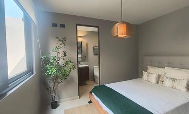 Casa en Venta en Avenida el Campanario