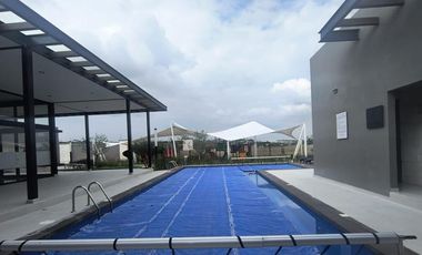 Casa en Venta en Avenida el Campanario