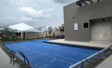 Casa en Venta en Avenida el Campanario