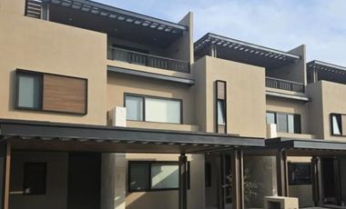 Casa en Venta en Avenida el Campanario