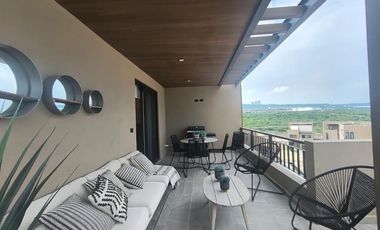 Casa en Venta en Avenida el Campanario