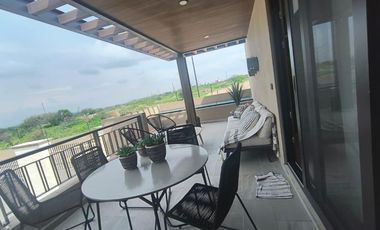 Casa en Venta en Avenida el Campanario