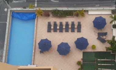 Departamento en venta, Salinas, EliMo