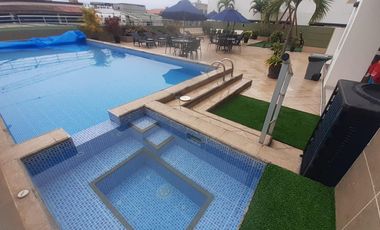 Departamento en venta, Salinas, EliMo