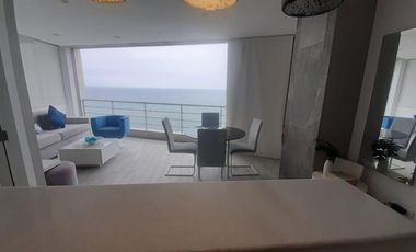 Departamento en venta, Salinas, EliMo