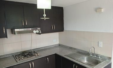 Casa en Venta Pinar Alto 4 Habitaciones US$ 98000FCMAQT