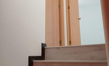 Casa en Venta Pinar Alto 4 Habitaciones US$ 98000FCMAQT