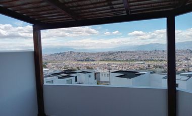 Casa en Venta Pinar Alto 4 Habitaciones US$ 98000FCMAQT