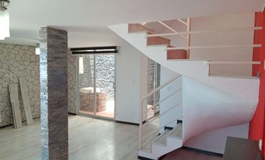 Casa en Venta Pinar Alto 4 Habitaciones US$ 98000FCMAQT