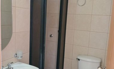 Casa en Venta Pinar Alto 4 Habitaciones US$ 98000FCMAQT