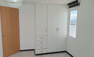 Casa en Venta Pinar Alto 4 Habitaciones US$ 98000FCMAQT