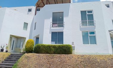 Casa en Venta Pinar Alto 4 Habitaciones US$ 98000FCMAQT