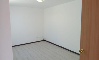 Casa en Venta Pinar Alto 4 Habitaciones US$ 98000FCMAQT