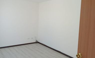 Casa en Venta Pinar Alto 4 Habitaciones US$ 98000FCMAQT