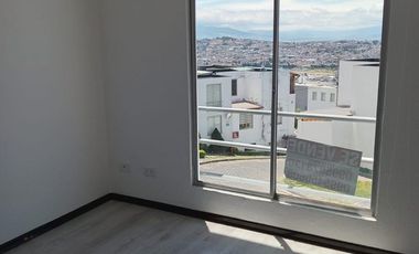 Casa en Venta Pinar Alto 4 Habitaciones US$ 98000FCMAQT