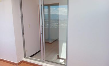 Casa en Venta Pinar Alto 4 Habitaciones US$ 98000FCMAQT