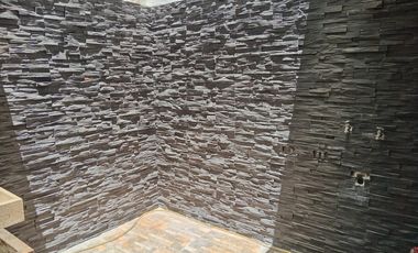 Casa en Venta Pinar Alto 4 Habitaciones US$ 98000FCMAQT